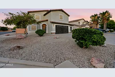 40091 N Westray Way, San Tan Valley, AZ 85140 - Photo 2