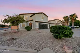 40091 N Westray Way, San Tan Valley, AZ 85140 - Photo 2