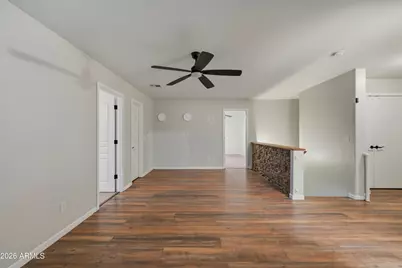 40091 N Westray Way, San Tan Valley, AZ 85140 - Photo 18