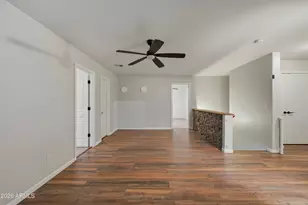 40091 N Westray Way, San Tan Valley, AZ 85140 - Photo 18