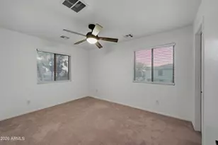 40091 N Westray Way, San Tan Valley, AZ 85140 - Photo 16