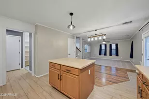 40091 N Westray Way, San Tan Valley, AZ 85140 - Photo 14