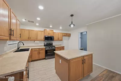 40091 N Westray Way, San Tan Valley, AZ 85140 - Photo 12
