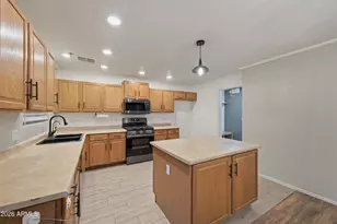 40091 N Westray Way, San Tan Valley, AZ 85140 - Photo 12