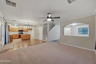 40091 N Westray Way, San Tan Valley, AZ 85140 - Photo 8