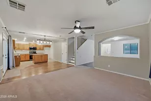 40091 N Westray Way, San Tan Valley, AZ 85140 - Photo 8