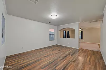 40091 N Westray Way, San Tan Valley, AZ 85140 - Photo 6