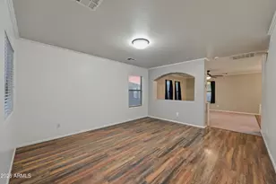 40091 N Westray Way, San Tan Valley, AZ 85140 - Photo 6