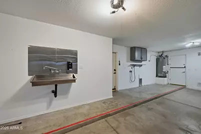 40091 N Westray Way, San Tan Valley, AZ 85140 - Photo 30
