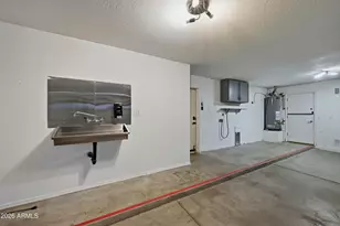 40091 N Westray Way, San Tan Valley, AZ 85140 - Photo 30