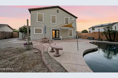 40091 N Westray Way, San Tan Valley, AZ 85140 - Photo 34