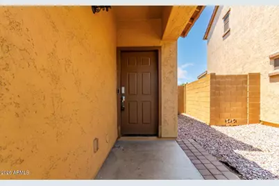 15904 N 22nd Lane, Phoenix, AZ 85023 - Photo 4