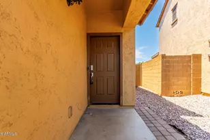 15904 N 22nd Ln, Phoenix, AZ 85023 - Photo 4