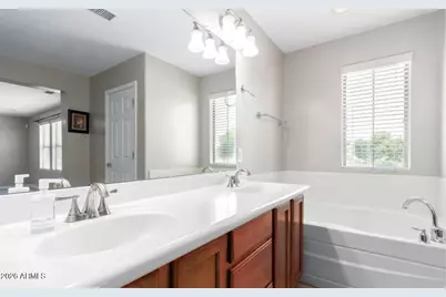 15904 N 22nd Lane, Phoenix, AZ 85023 - Photo 24