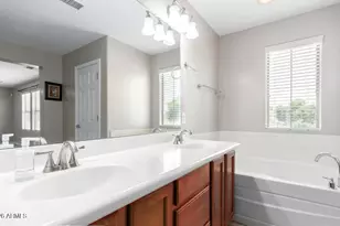 15904 N 22nd Ln, Phoenix, AZ 85023 - Photo 24