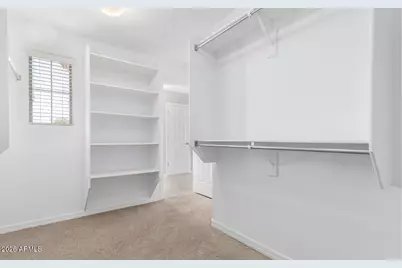 15904 N 22nd Lane, Phoenix, AZ 85023 - Photo 26
