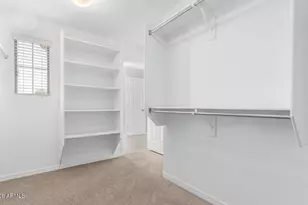 15904 N 22nd Ln, Phoenix, AZ 85023 - Photo 26