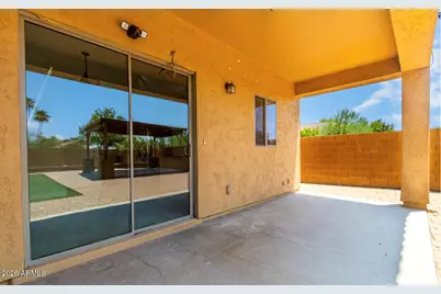 15904 N 22nd Lane, Phoenix, AZ 85023 - Photo 34