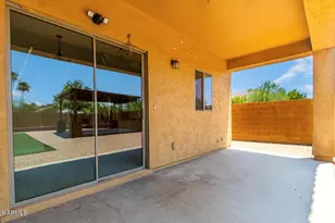 15904 N 22nd Ln, Phoenix, AZ 85023 - Photo 34