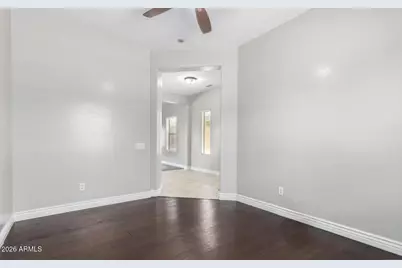 15904 N 22nd Lane, Phoenix, AZ 85023 - Photo 16