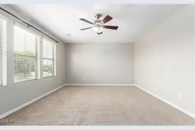 15904 N 22nd Lane, Phoenix, AZ 85023 - Photo 20