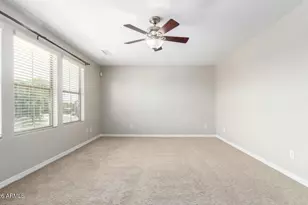 15904 N 22nd Ln, Phoenix, AZ 85023 - Photo 20