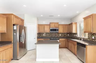 15904 N 22nd Ln, Phoenix, AZ 85023 - Photo 12