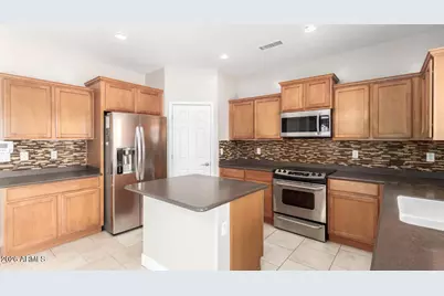 15904 N 22nd Lane, Phoenix, AZ 85023 - Photo 14