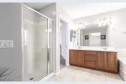 15904 N 22nd Lane, Phoenix, AZ 85023 - Photo 22