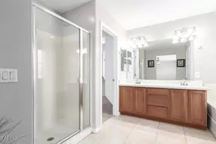 15904 N 22nd Ln, Phoenix, AZ 85023 - Photo 22