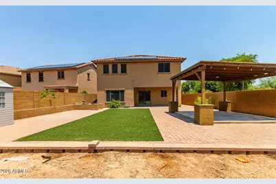 15904 N 22nd Lane, Phoenix, AZ 85023 - Photo 38