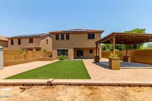 15904 N 22nd Ln, Phoenix, AZ 85023 - Photo 38