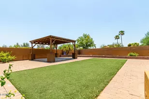 15904 N 22nd Ln, Phoenix, AZ 85023 - Photo 40