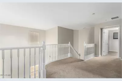 15904 N 22nd Lane, Phoenix, AZ 85023 - Photo 18