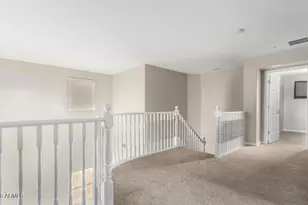 15904 N 22nd Ln, Phoenix, AZ 85023 - Photo 18