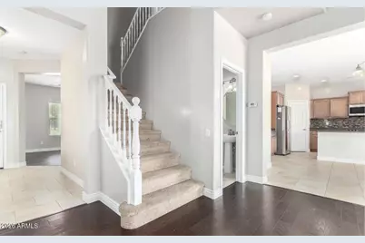 15904 N 22nd Lane, Phoenix, AZ 85023 - Photo 10