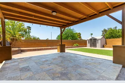 15904 N 22nd Lane, Phoenix, AZ 85023 - Photo 36