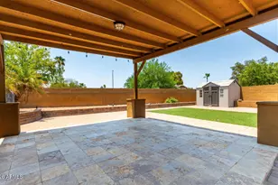 15904 N 22nd Ln, Phoenix, AZ 85023 - Photo 36