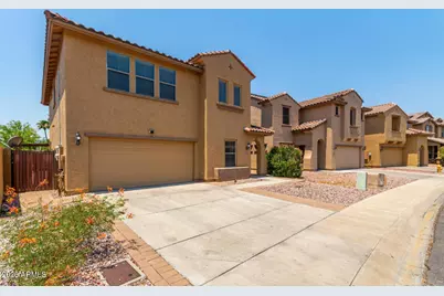 15904 N 22nd Lane, Phoenix, AZ 85023 - Photo 2