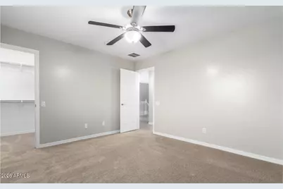 15904 N 22nd Lane, Phoenix, AZ 85023 - Photo 30