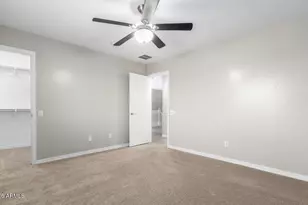 15904 N 22nd Ln, Phoenix, AZ 85023 - Photo 30