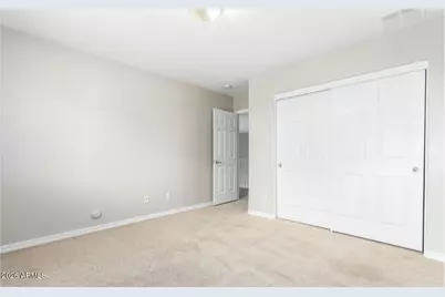 15904 N 22nd Lane, Phoenix, AZ 85023 - Photo 28