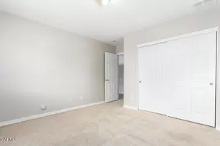 15904 N 22nd Ln, Phoenix, AZ 85023 - Photo 28