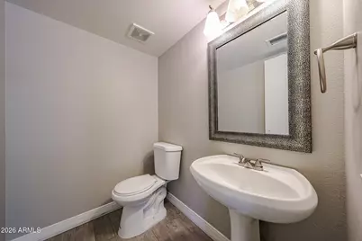 5634 S Captain Kidd Court #D, Tempe, AZ 85283 - Photo 12