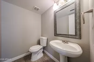 5634 S Captain Kidd Ct, Tempe, AZ 85283 - Photo 12