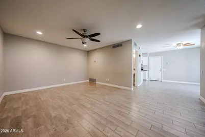 5634 S Captain Kidd Court #D, Tempe, AZ 85283 - Photo 4