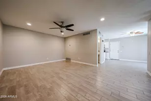 5634 S Captain Kidd Ct, Tempe, AZ 85283 - Photo 4