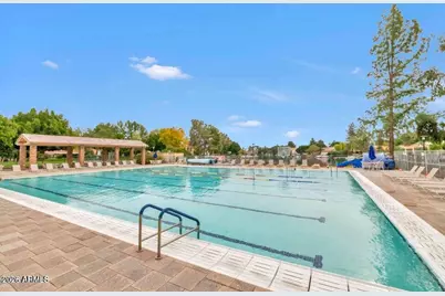 5634 S Captain Kidd Court #D, Tempe, AZ 85283 - Photo 26