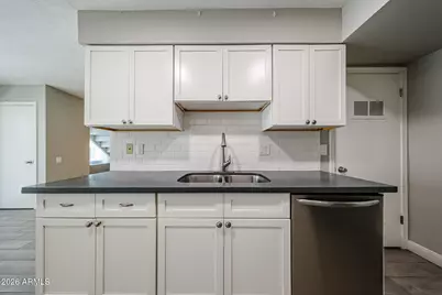 5634 S Captain Kidd Court #D, Tempe, AZ 85283 - Photo 8