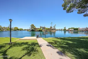 5634 S Captain Kidd Ct, Tempe, AZ 85283 - Photo 42